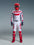2026 Racer Riway Gear Set