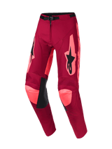 2026 Racer Riway Pantalons