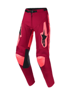 2026 Racer Riway Pants