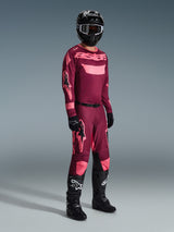 2026 Racer Riway Pantalons