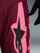 2026 Racer Riway Pantalons