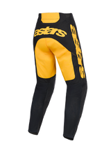 Pantalon Racer Riway 2026