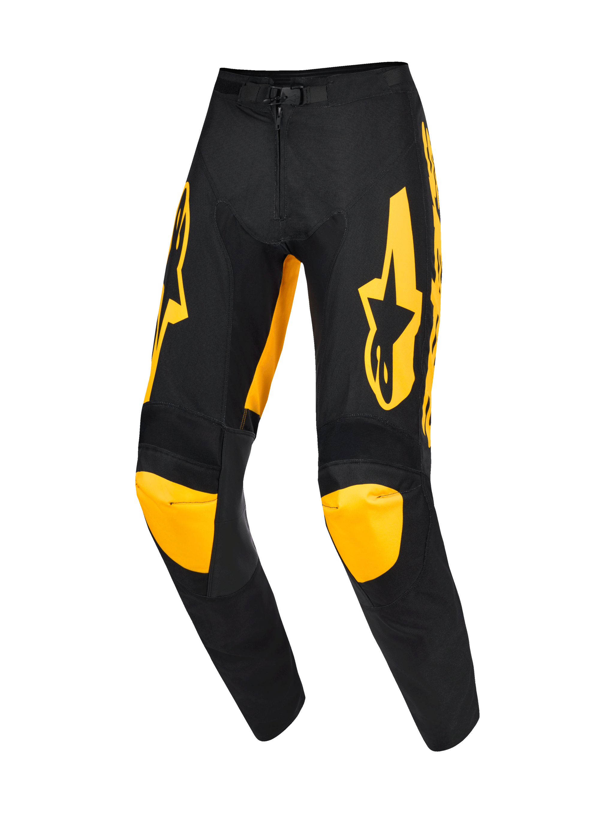 Pantalon Racer Riway 2026