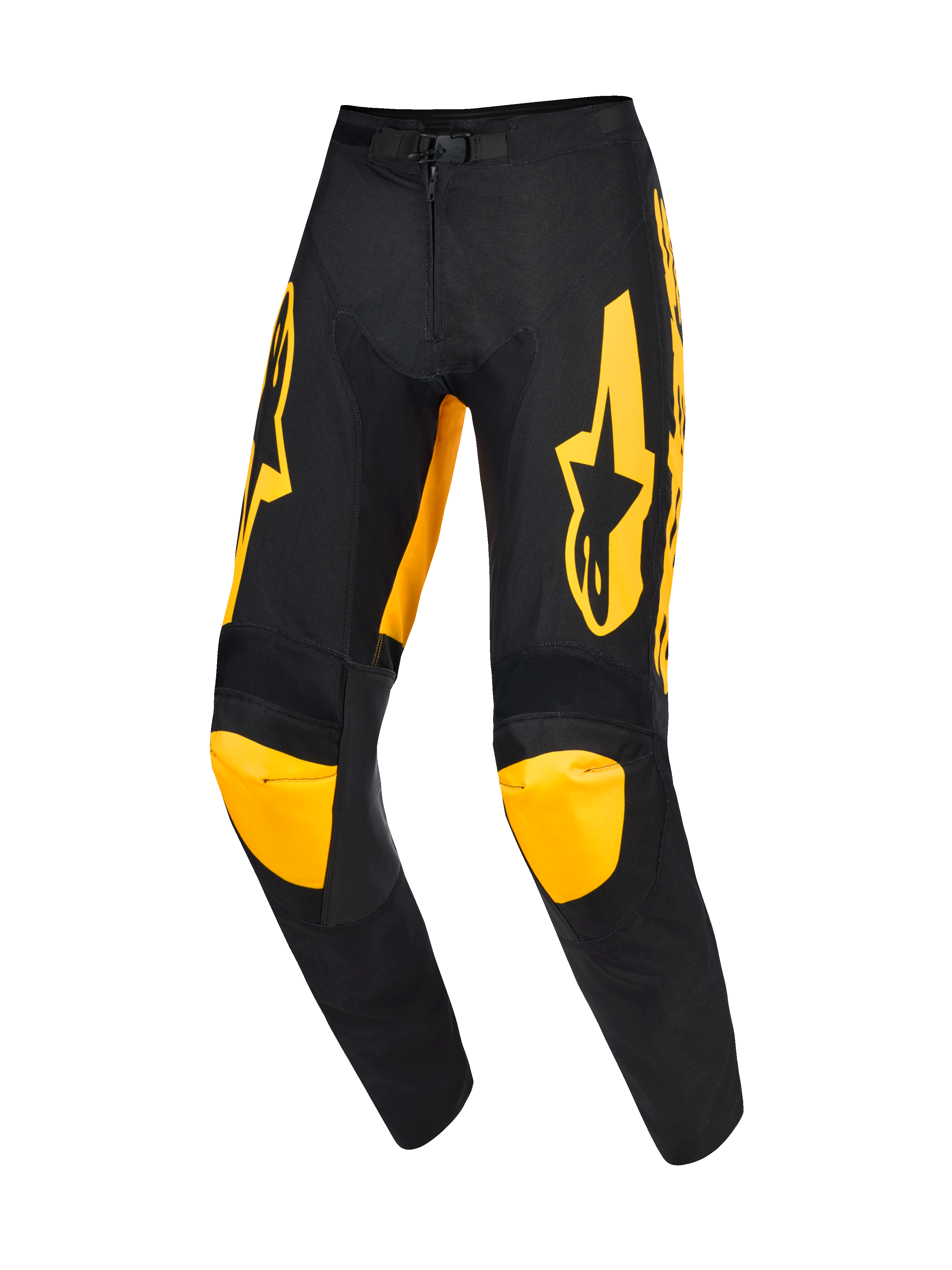 Racer Riway Broek 2026