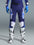 Pantalon Racer Riway 2026