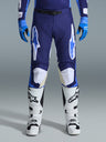 Racer Riway Broek 2026