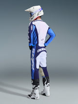 2026 Racer Riway Pants