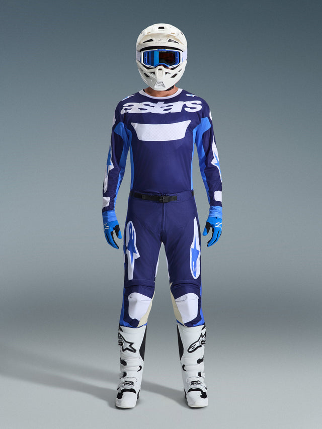 2026 Racer Riway Compleet Set