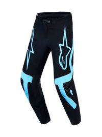 Supertech Vesta Broek 2027