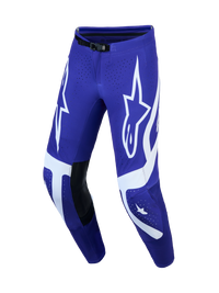 Supertech Vesta Broek 2027