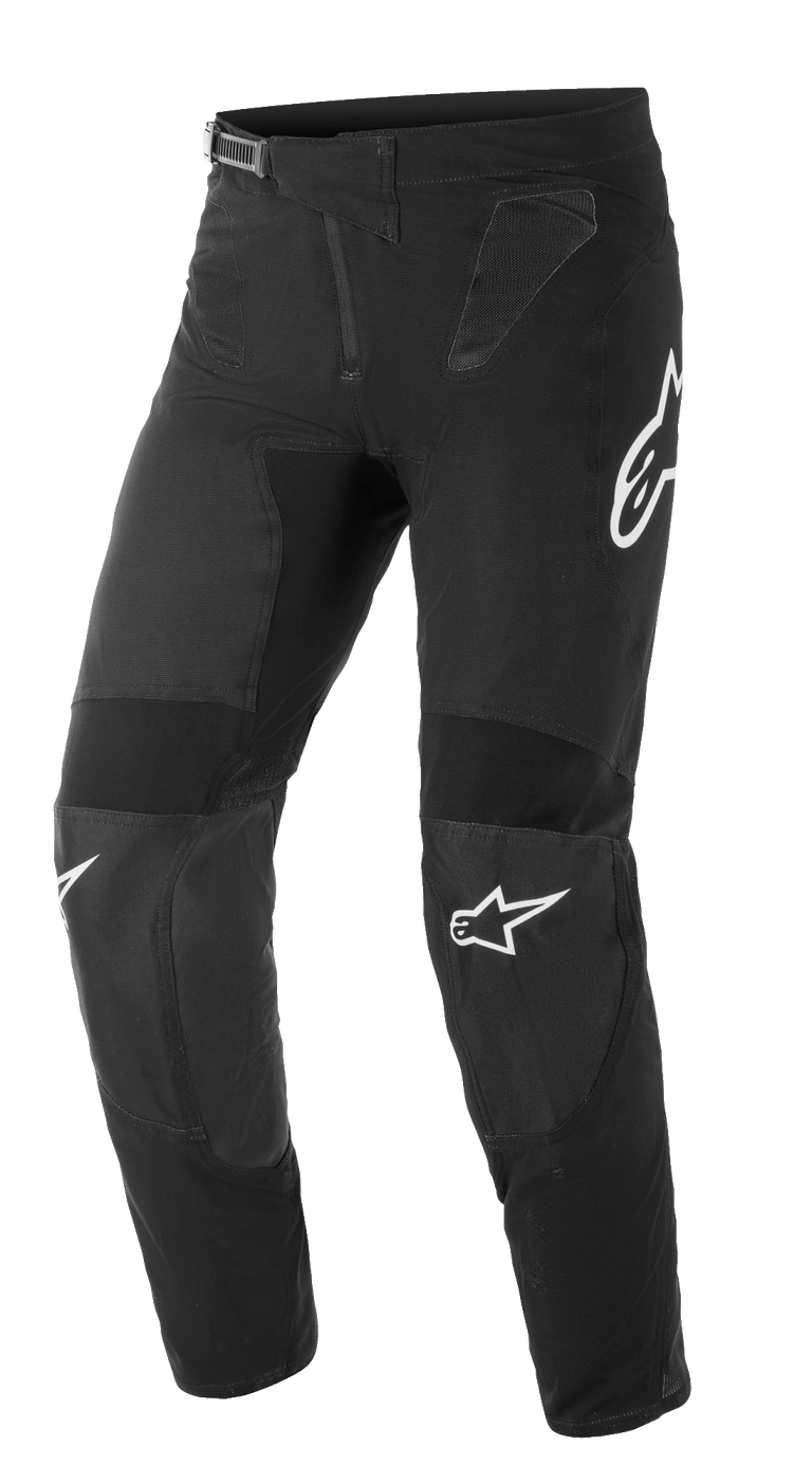 Pantalon Supertech Blaze