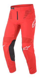 Pantalon Supertech Blaze