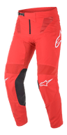 Pantalon Supertech Blaze