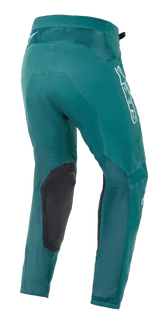 Pantalon Supertech Blaze 2021