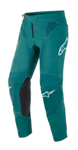 Pantalon Supertech Blaze 2021