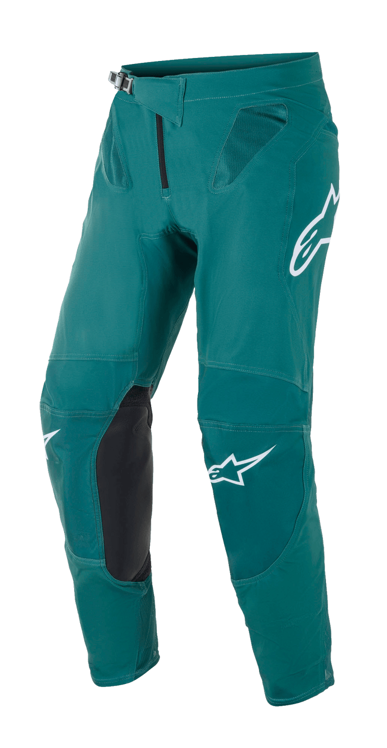 2021 Supertech Blaze Broek