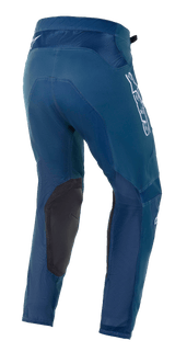 Pantalon Supertech Blaze 2021 