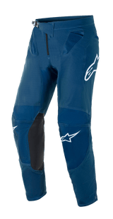 Supertech Blaze Pants