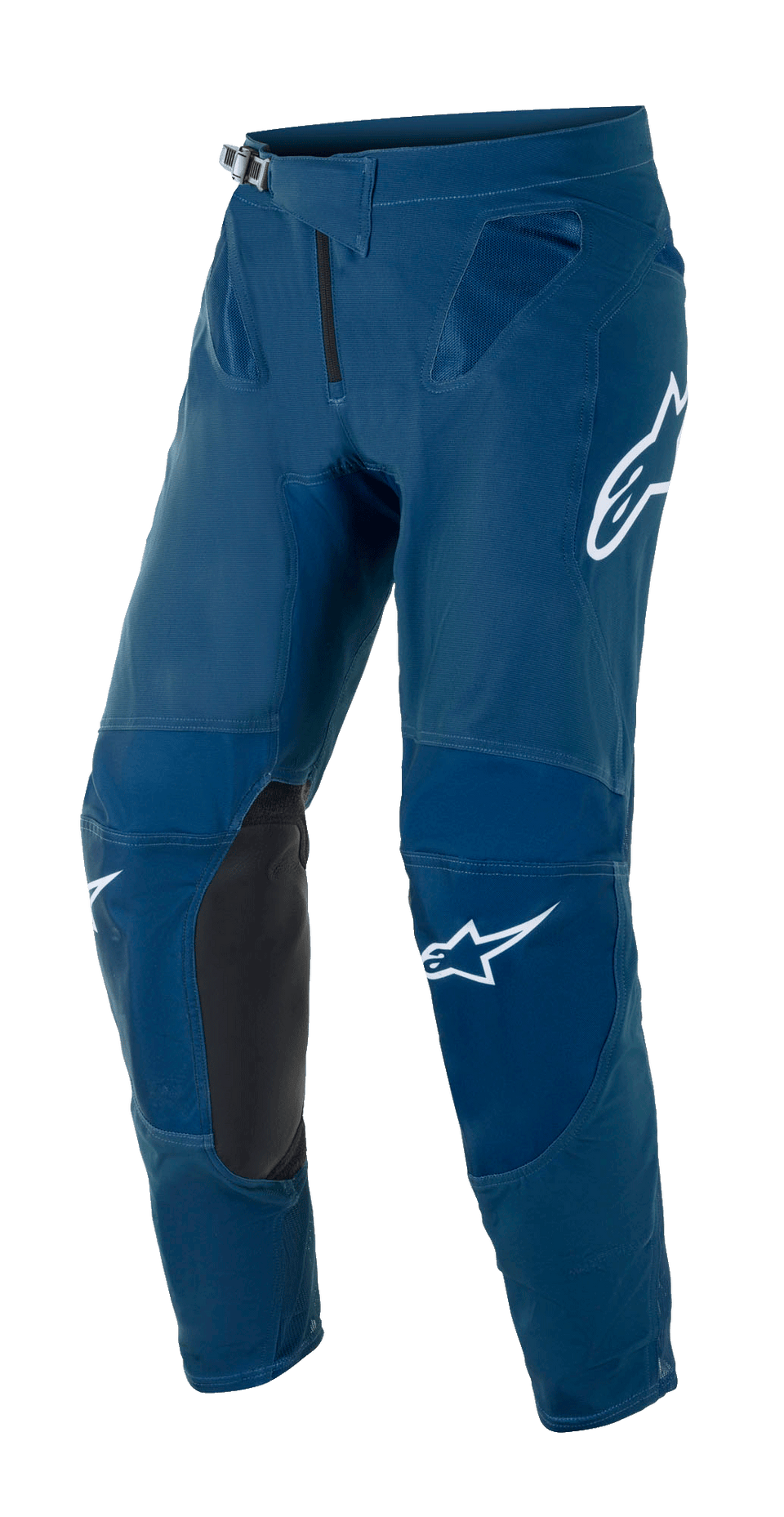 Pantalon Supertech Blaze 2021 