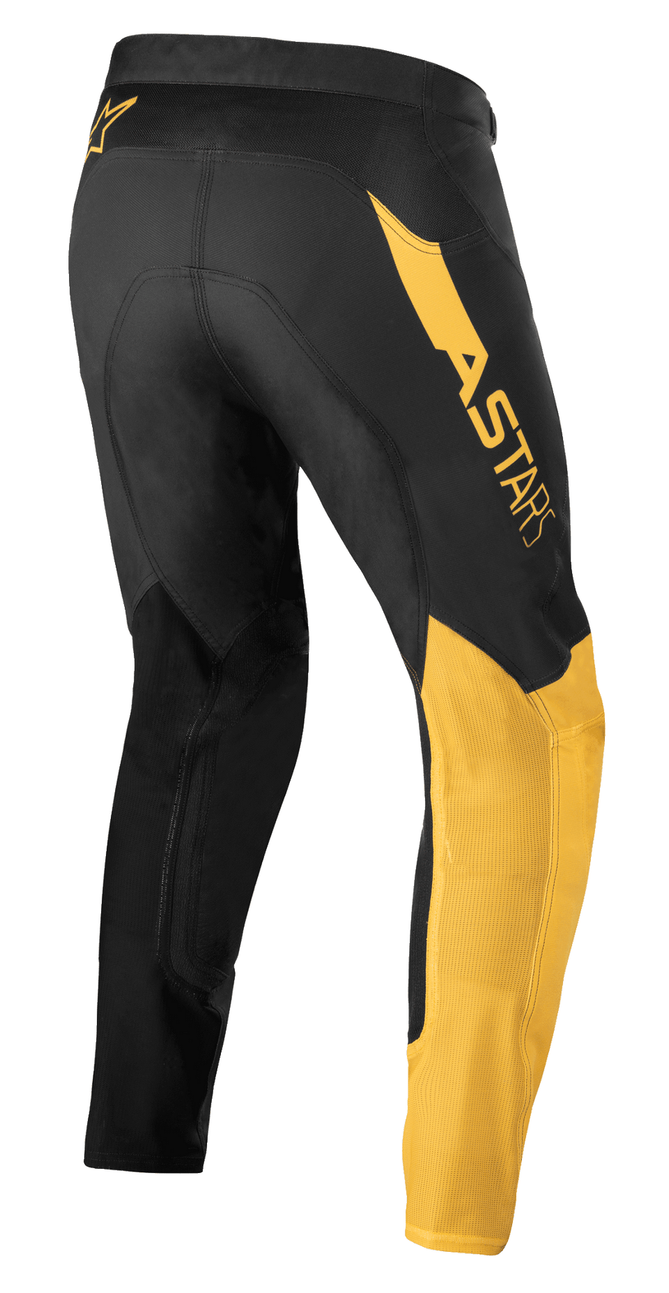 Supertech Blaze Pantalons