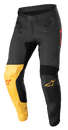 Supertech Blaze Hose