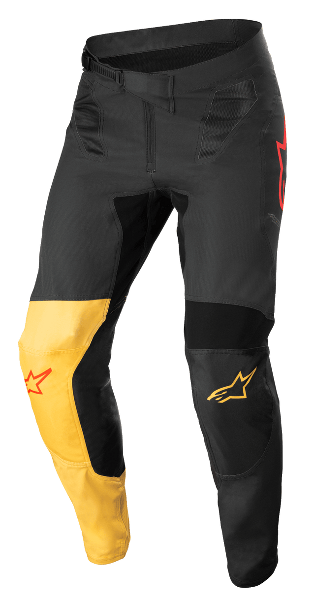 Pantalon Supertech Blaze
