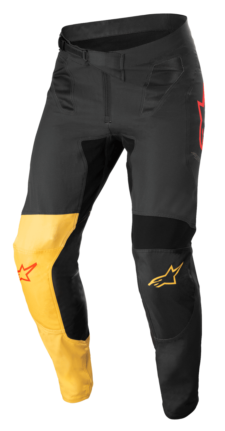 Supertech Blaze Pantalons