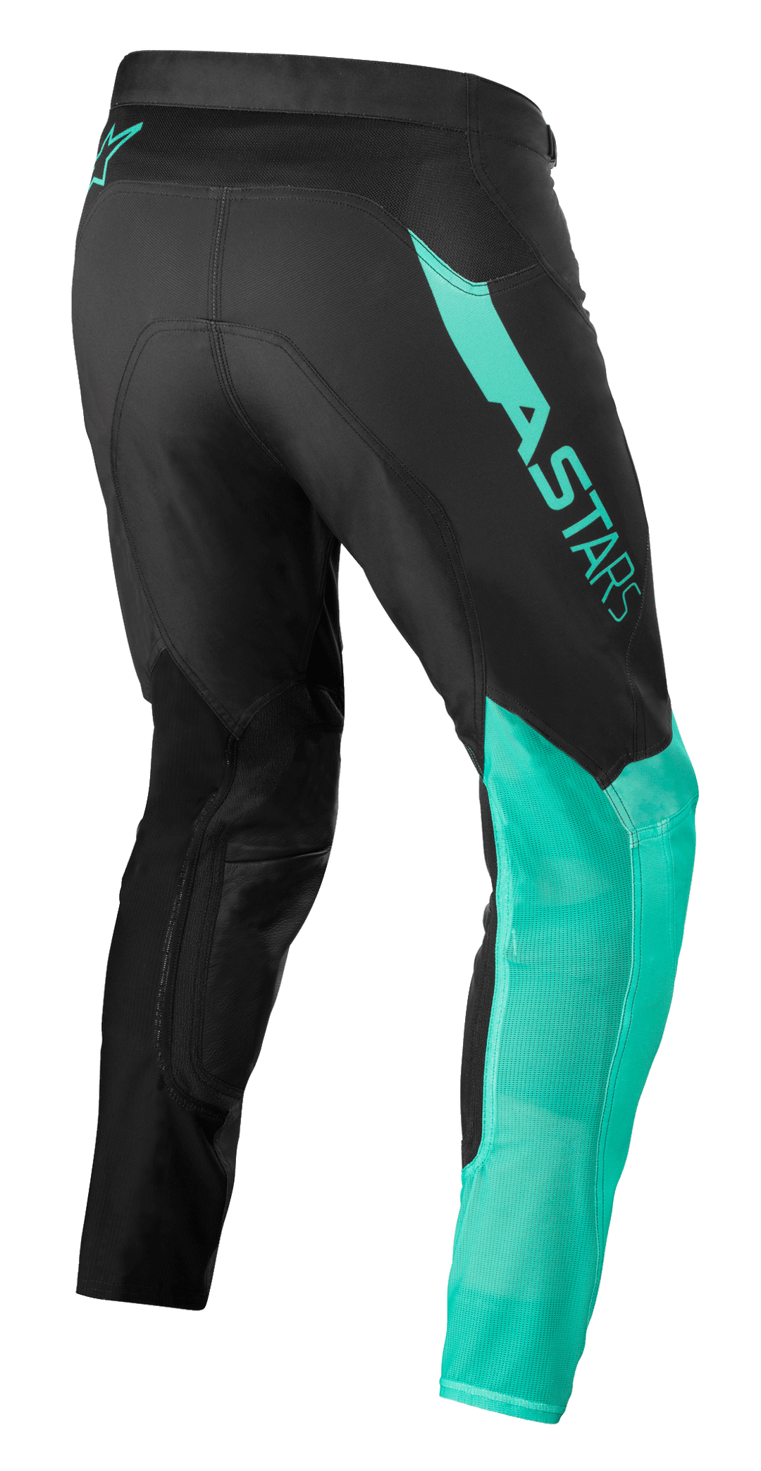 Supertech Blaze Pantalons