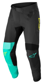 Supertech Blaze Pantalons