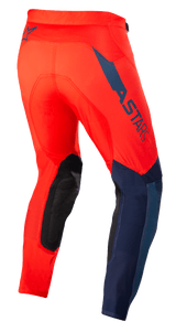 Supertech Blaze Pantalons