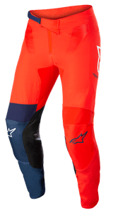 Supertech Blaze Pantalons