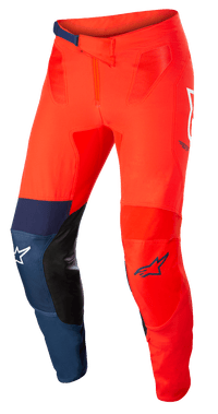 Supertech Blaze Broek