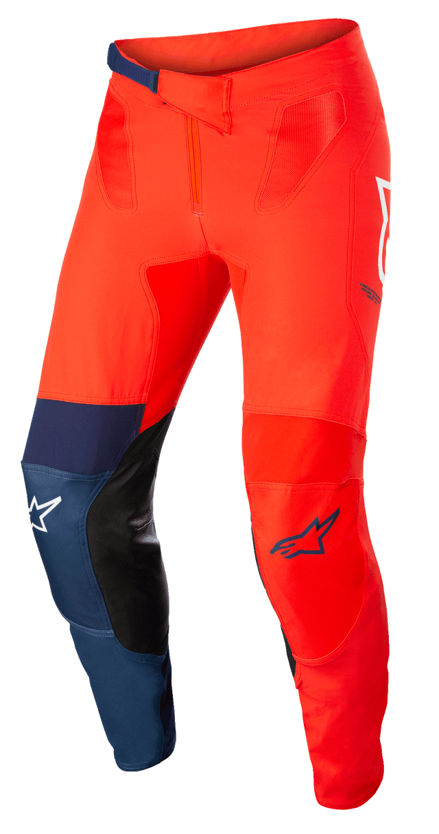 Pantalon Supertech Blaze