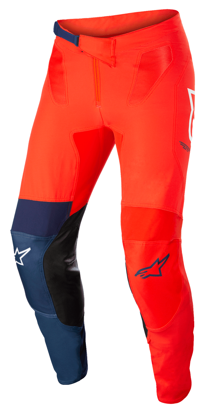 Supertech Blaze Pantalons