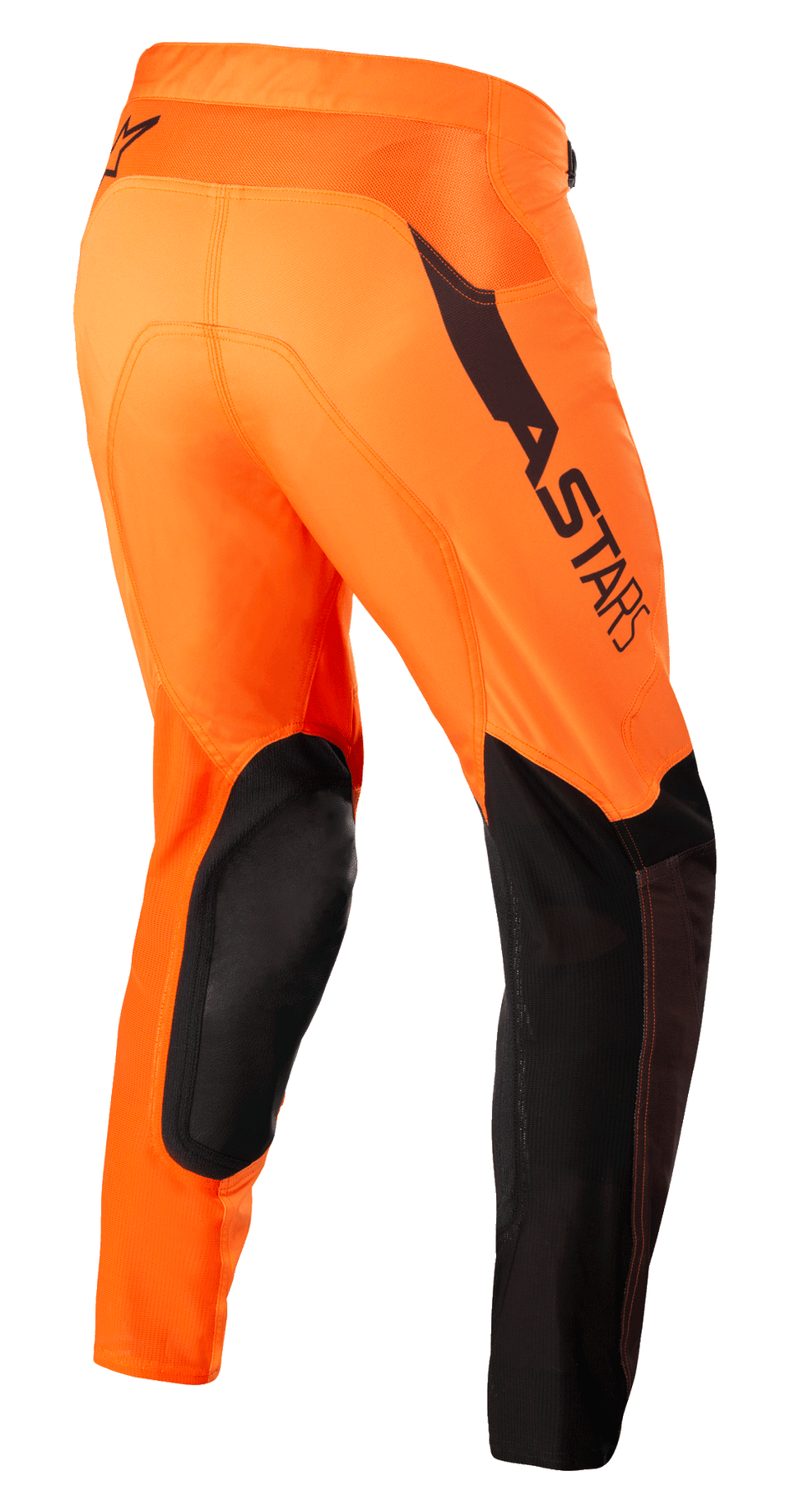 Supertech Blaze Pantalons