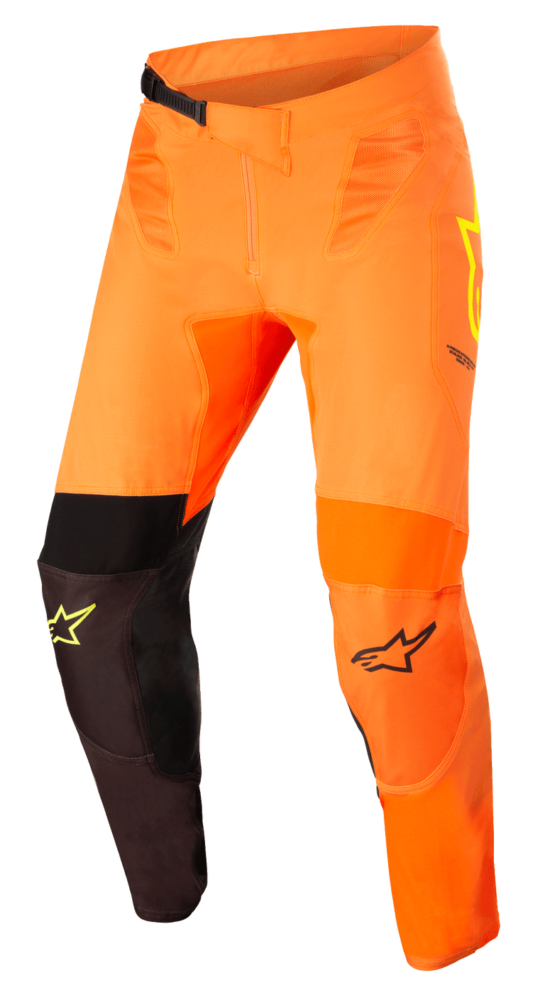 Supertech Blaze Pantalons