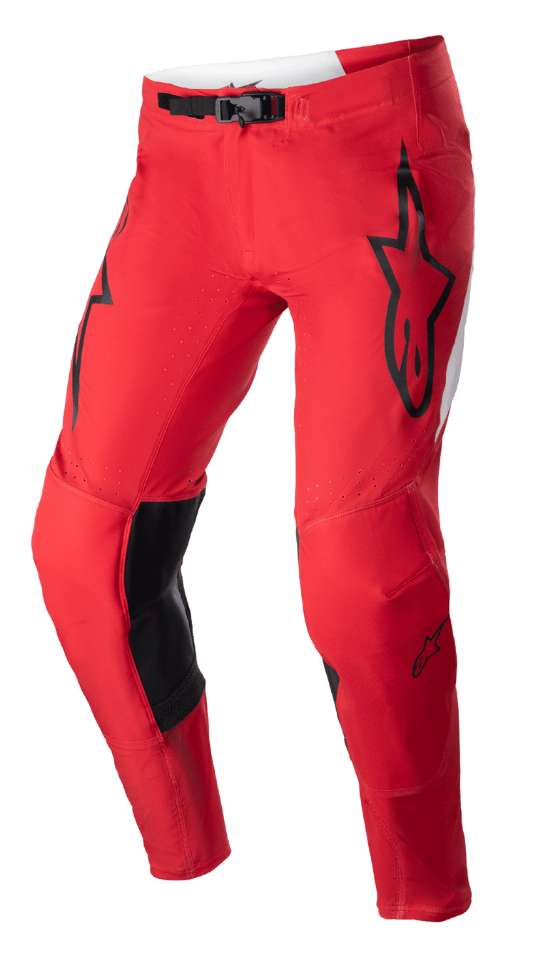 2023 Supertech Risen Broek