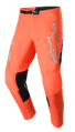 2023 Supertech Risen Pants