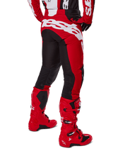 Racer Veil Broek 2025