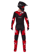 Racer Veil Broek 2025