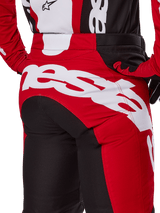Racer Veil Broek 2025