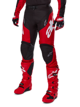 2025 Racer Veil Gear Set