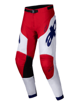 Pantalon Racer Veil 2025 