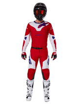 Pantalon Racer Veil 2025 