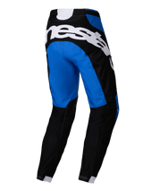 Pantalon Racer Veil 2025 