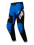 Pantalon Racer Veil 2025