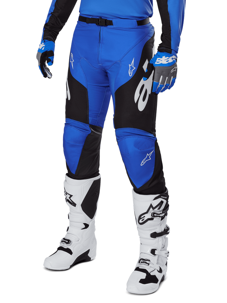 2025 Racer Veil Broek