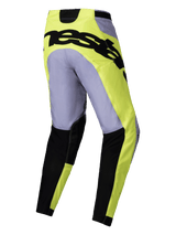 2025 Pantalon Racer Veil