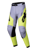 2025 Racer Veil Pants