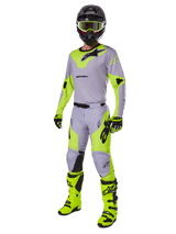 2025 Pantalon Racer Veil